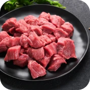 Mutton