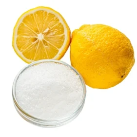 Citric Acid