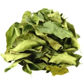 Dry Curry leaves