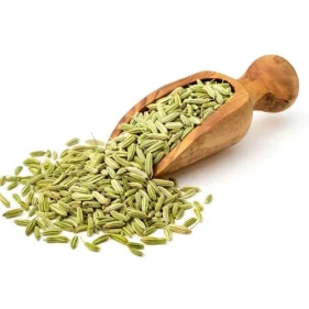 Fennel Seeds