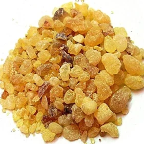 Frankincense