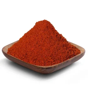 Kashmiri Red Chili Powder