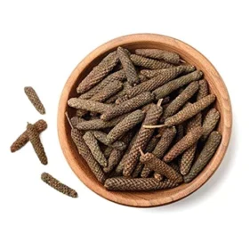 Long pepper