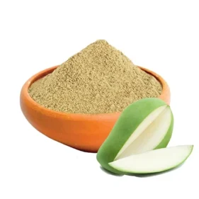 Mango Powder
