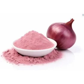 Onion Powder