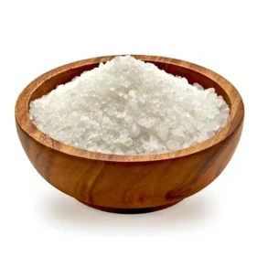 Salt